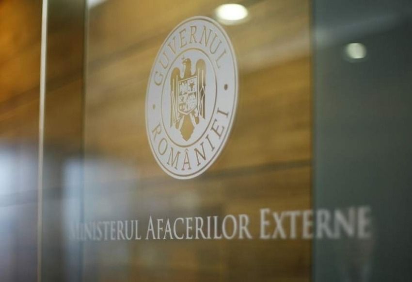 ministerul-afacerilor-externe-1652360358ck93tbj