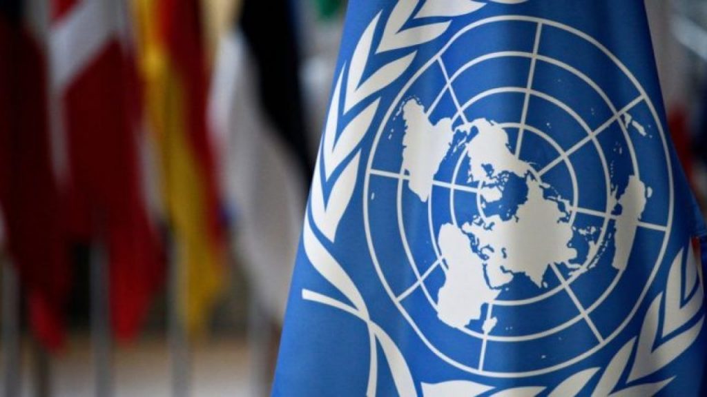 consiliul-de-securitate-al-onu-se-convoaca-pentru-a-examina-crimele-din-ucraina