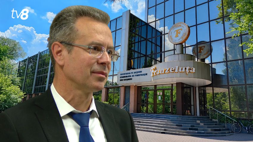 franzeluta_ Victor Matcov