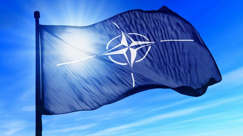 nato