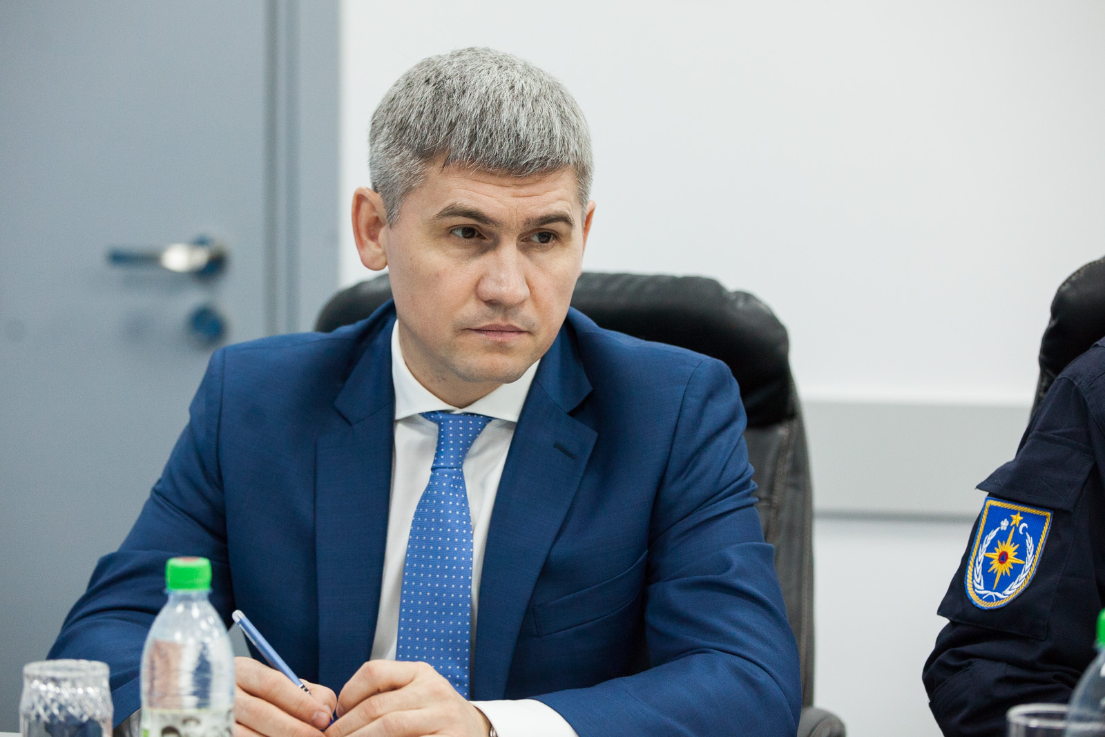 Alexandru Jizdan