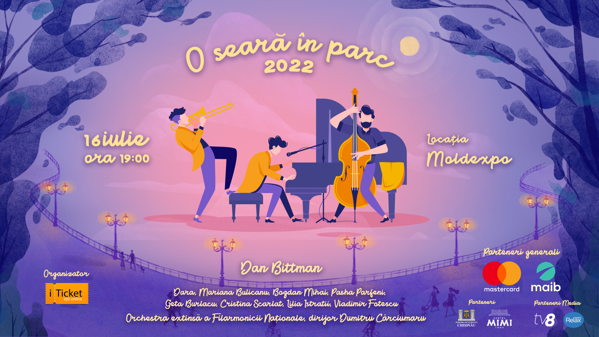 concept (1)