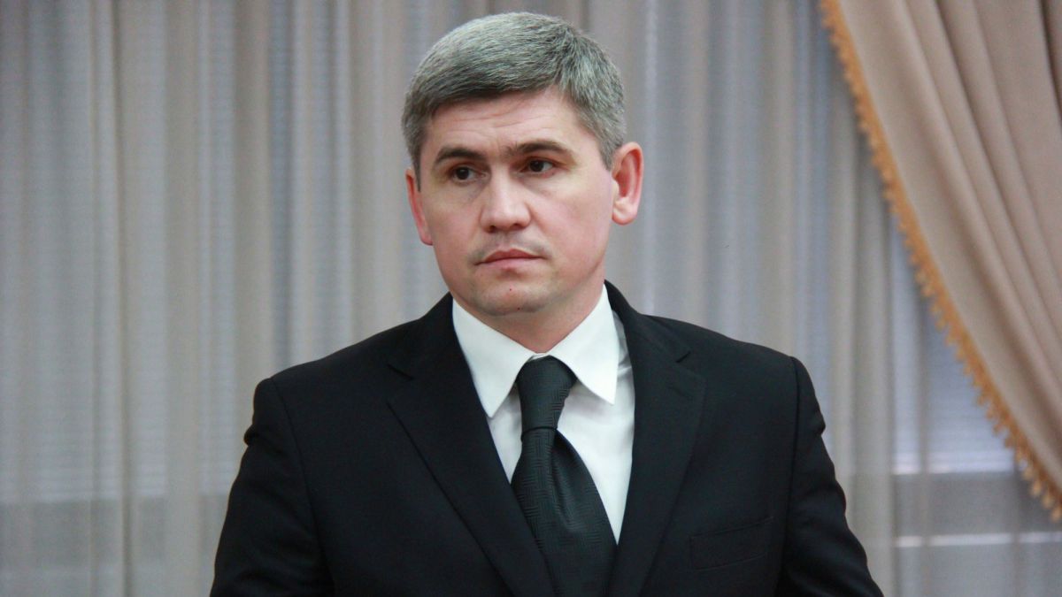 Alezandru Jizdan jpg