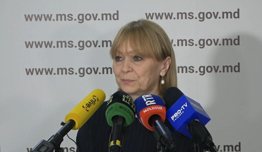 Captură de ecran 2022-06-29 122000