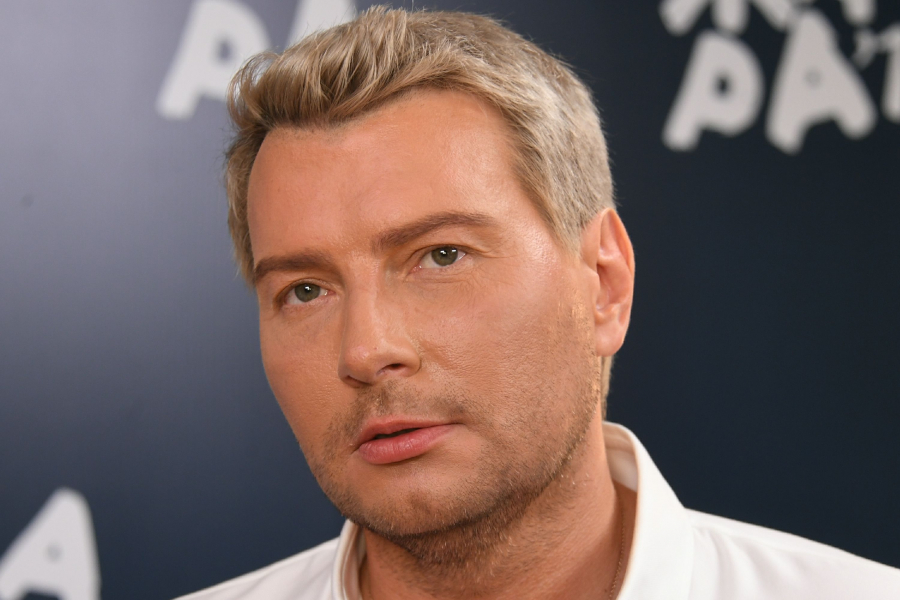 baskov