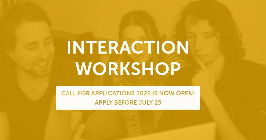 interaction