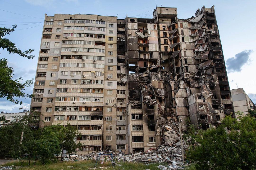 photo_2022-07-08_13-29-55