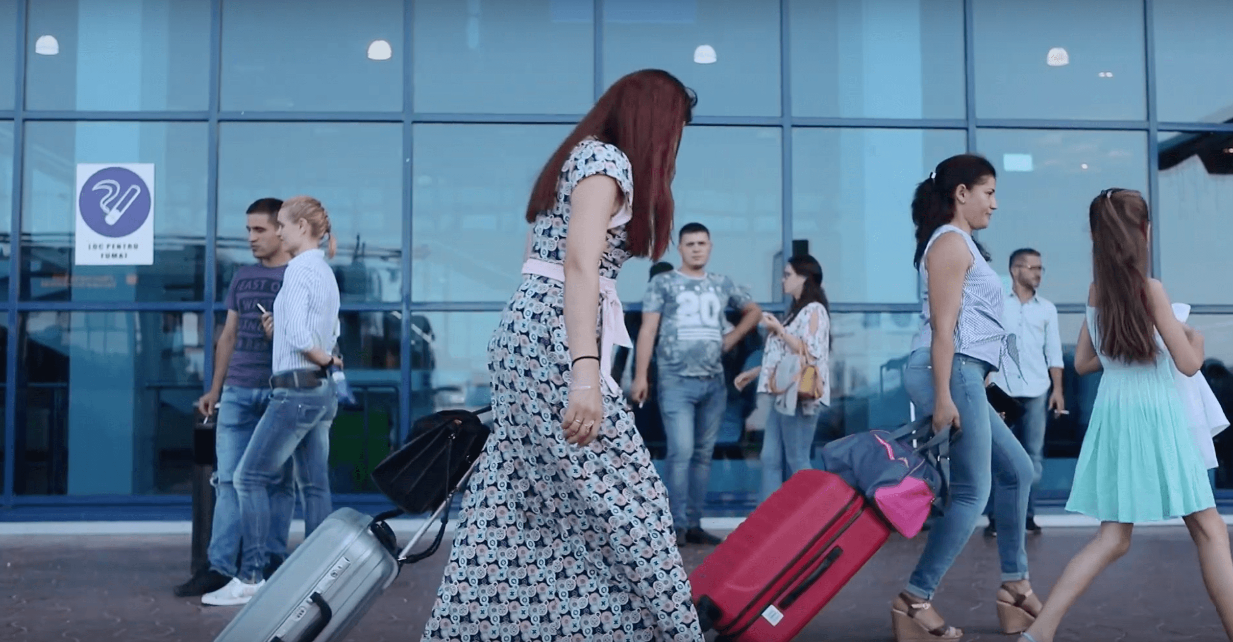 Snimok-ekrana-2019-10-11-v-0.20.56