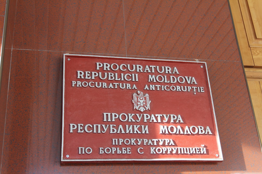 PA