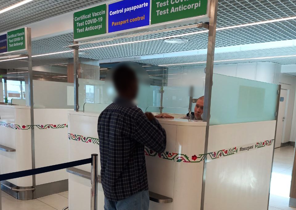 photo_2022-07-18_08-09-54