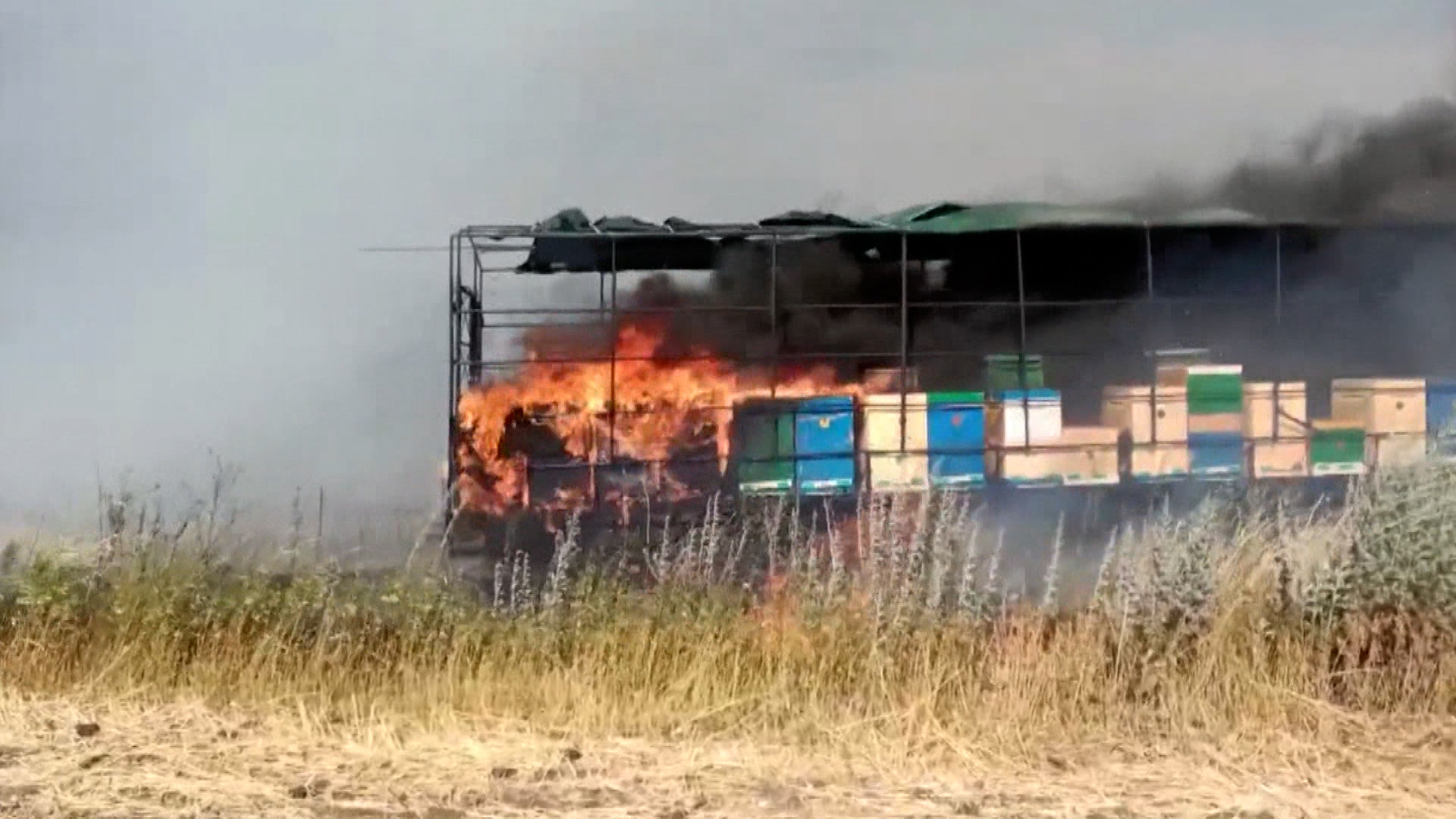 n234467v4_STUPI INCENDIU.mxf.00_02_23_21.Still001