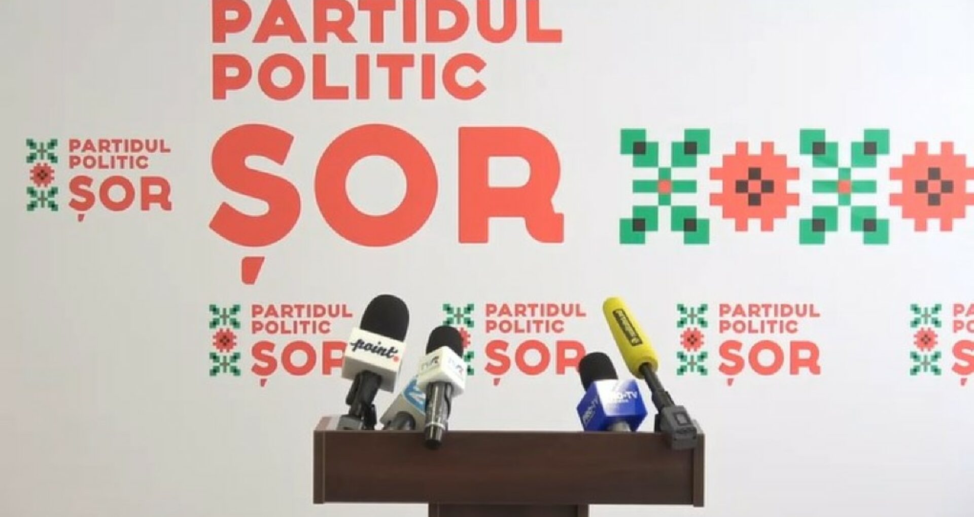9d9a5afd-d5eb-4bfb-928a-c0740b81e731_6443d8fa-07a3-40ab-8adc-010a737e8f3aPartidul-Sor-1920x1020-c-default