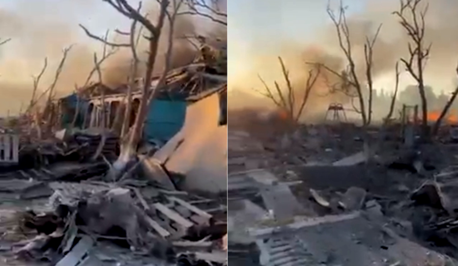 Безымянный