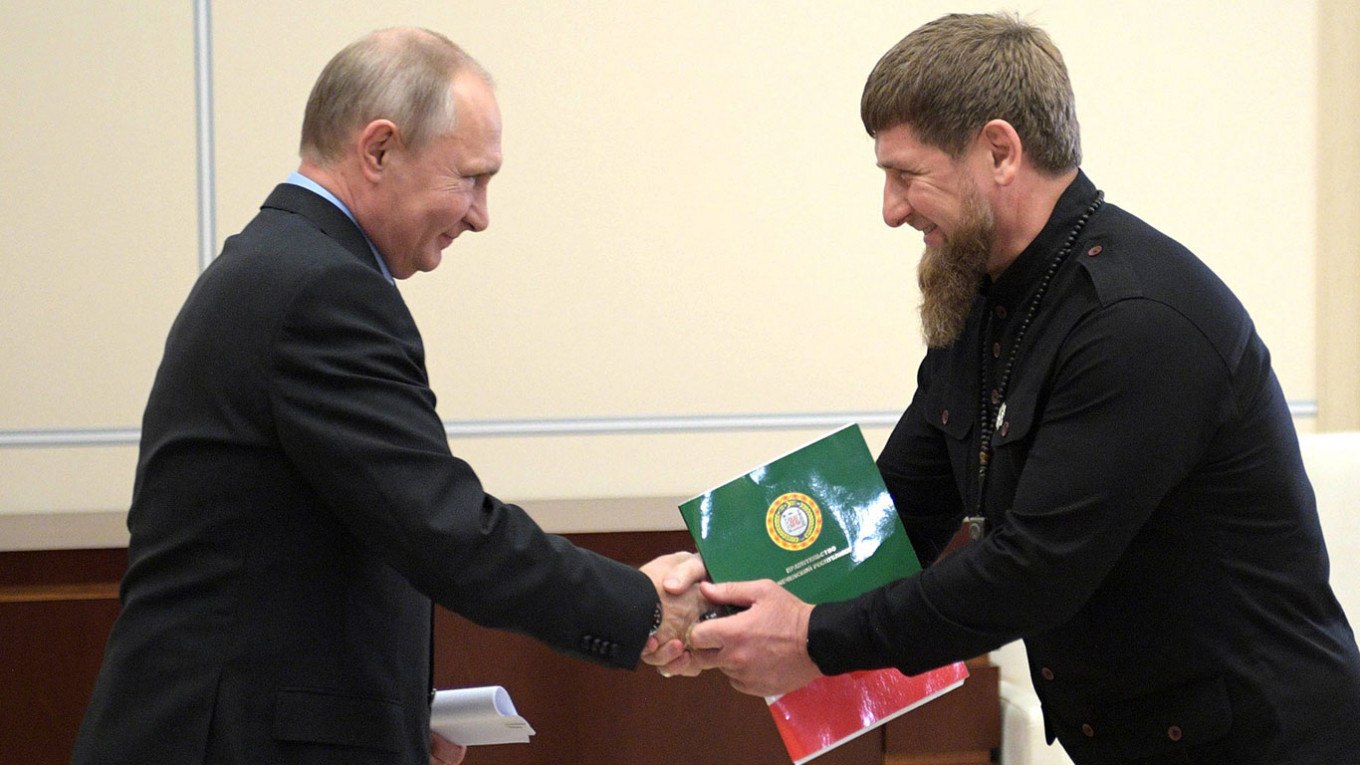 Putin Kadîrov jpg