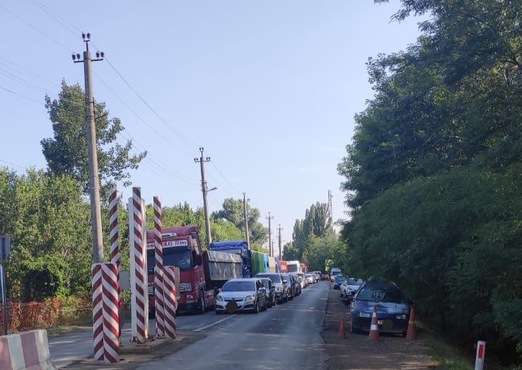 trafic2