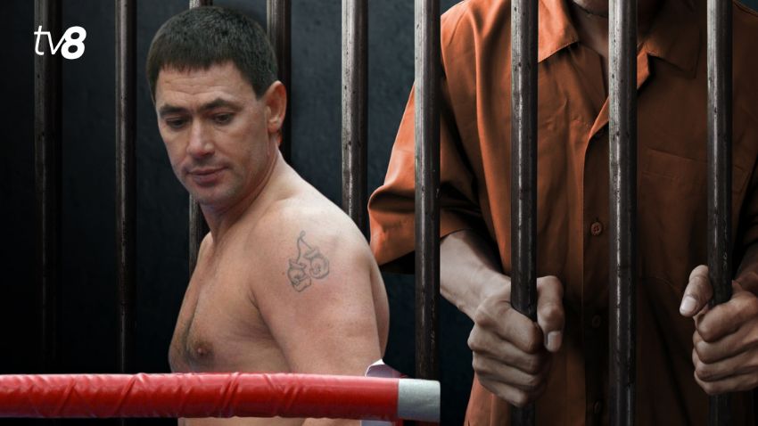 Colaj Site_2 - 2022-07-28T161237.325