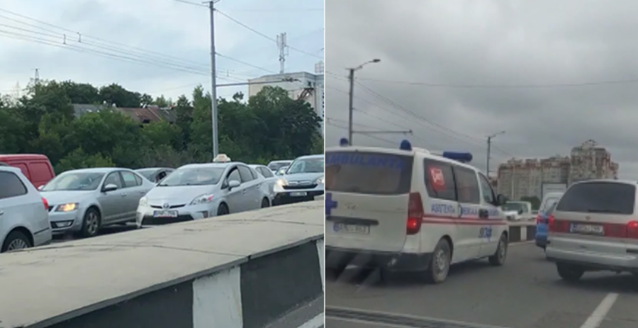 пп