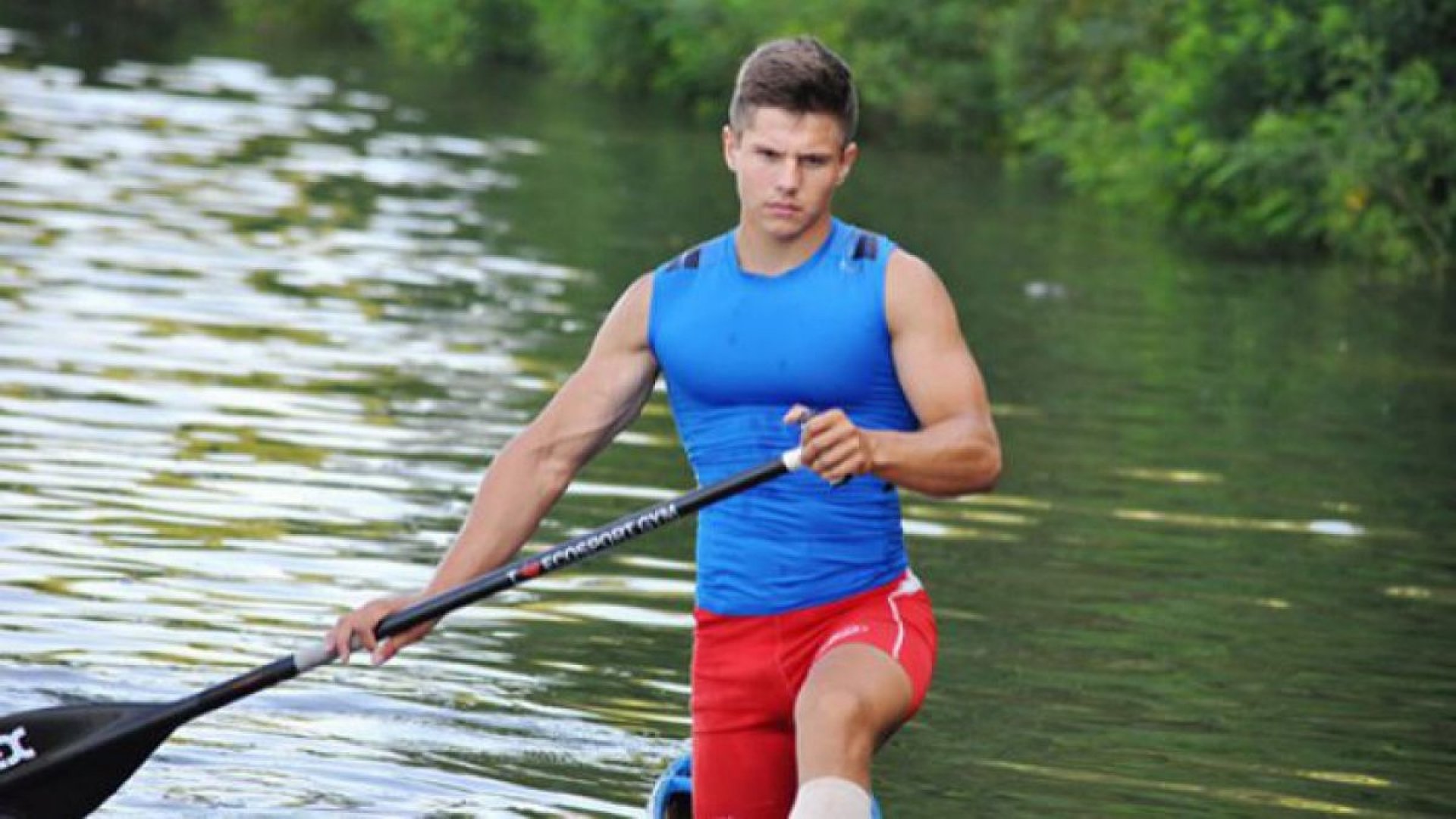 Тарновский