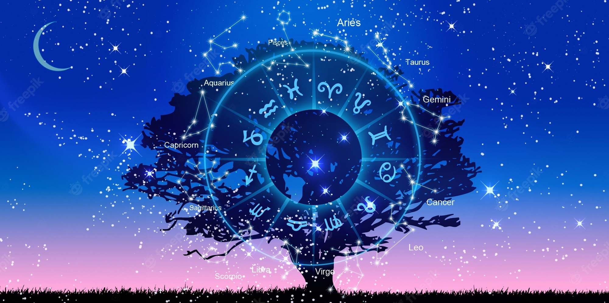 horoscop