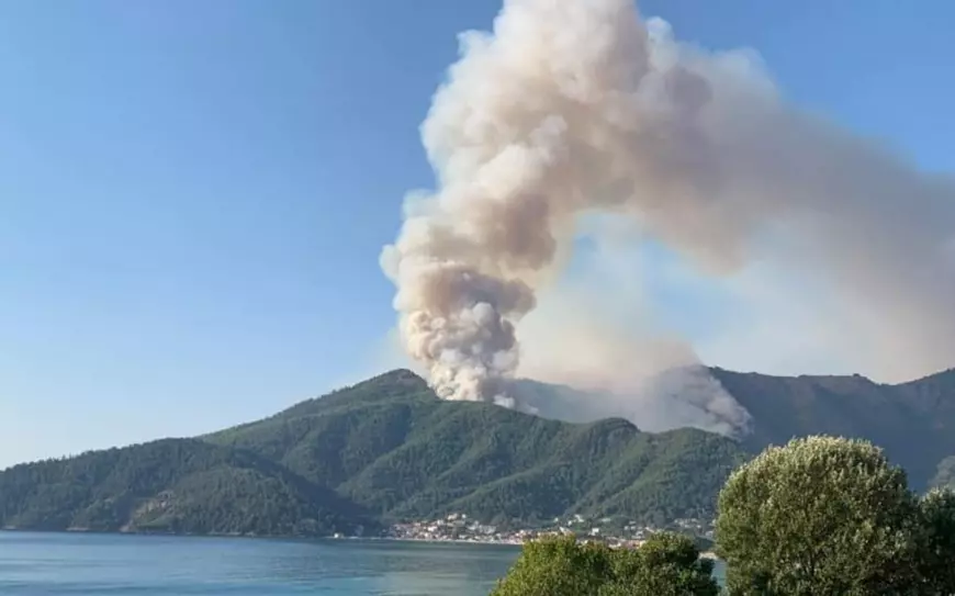 incendiu-thasos-1024x639