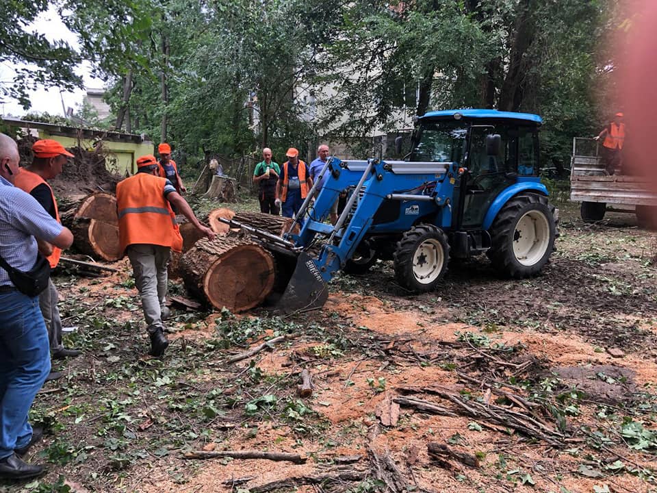 299332506_624197652401987_4448097450494425403_n