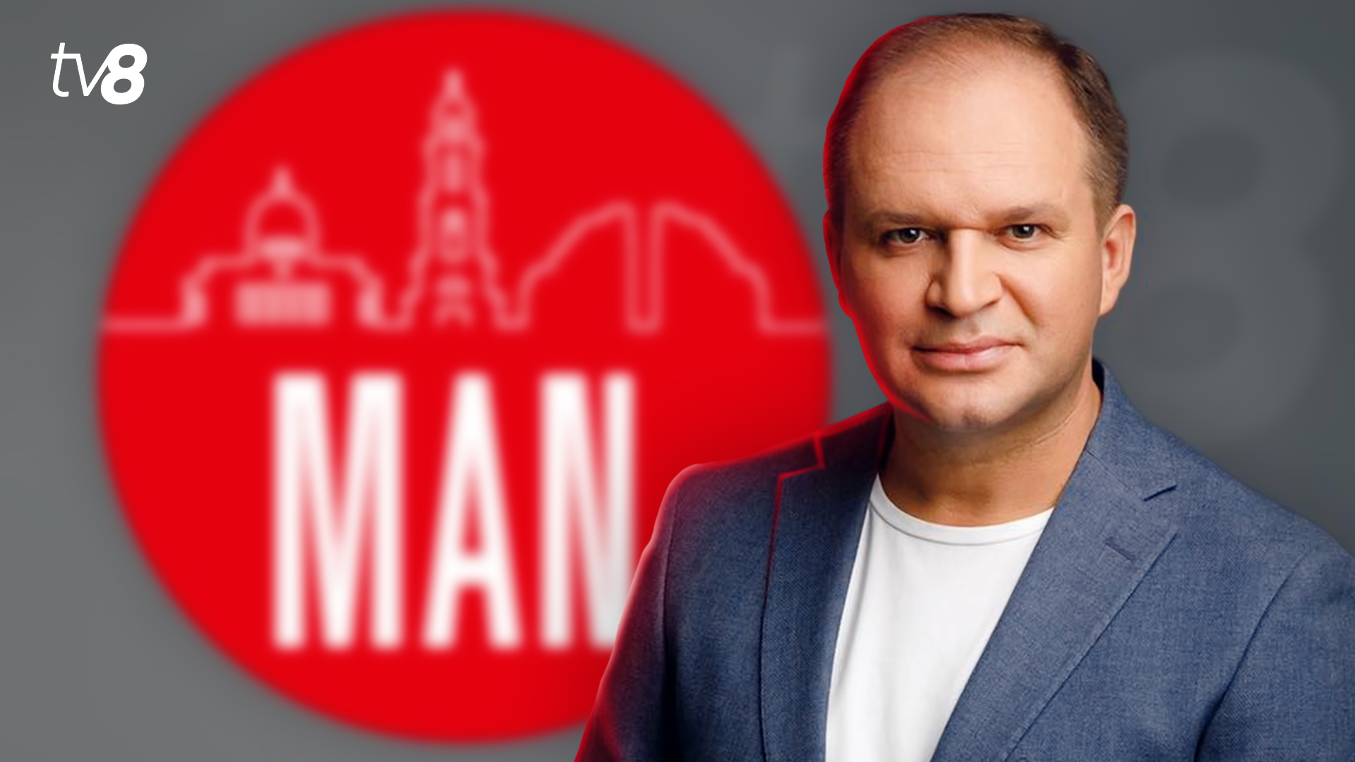 Ion Ceban