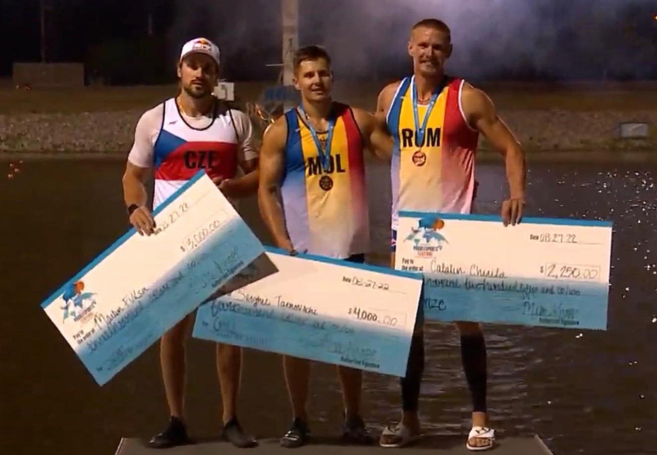 image_2022-08-28_104830190