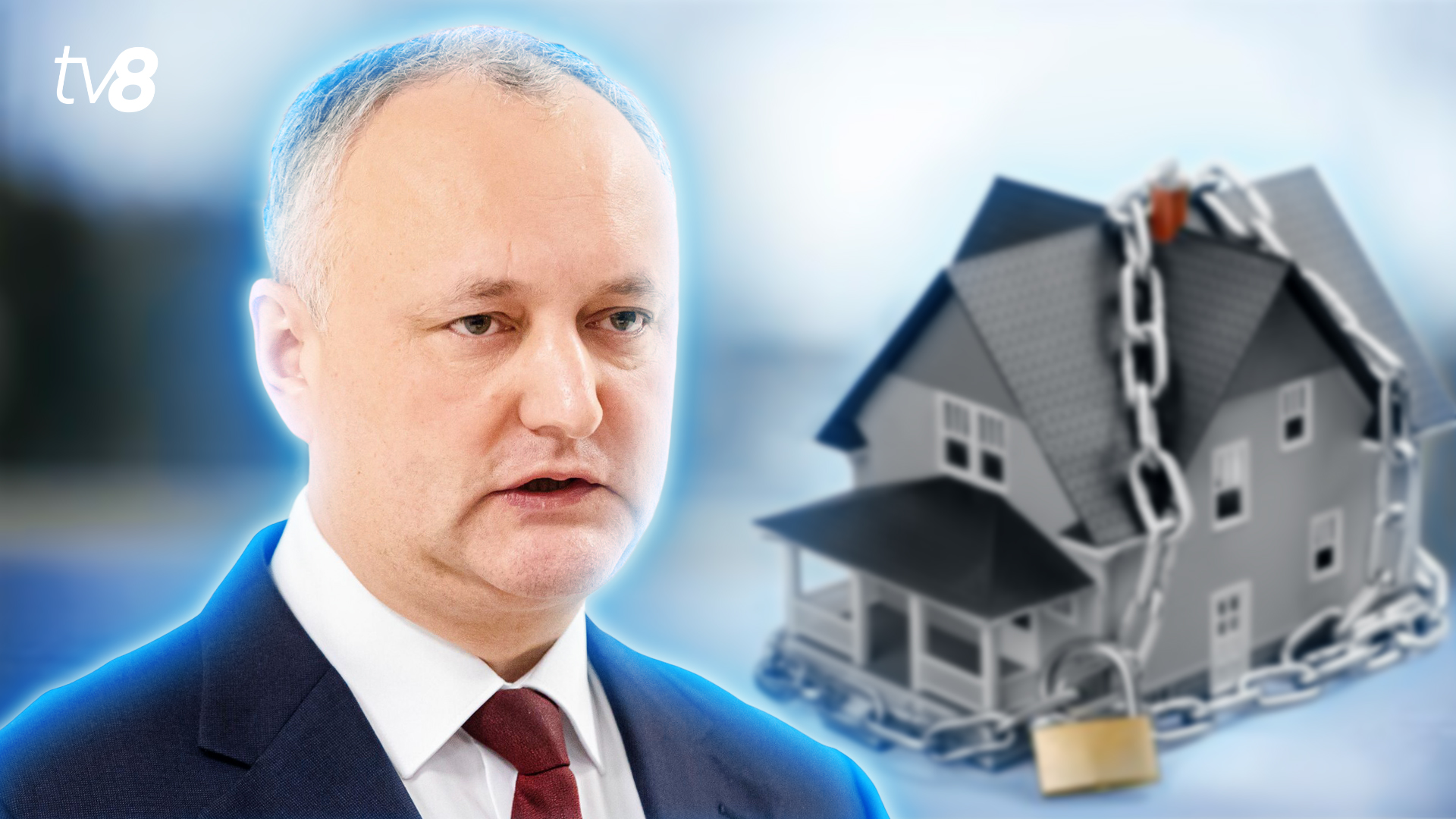 Dodon-Arest