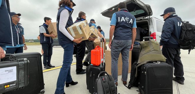 thumbnail-tw-20220831082210-2059