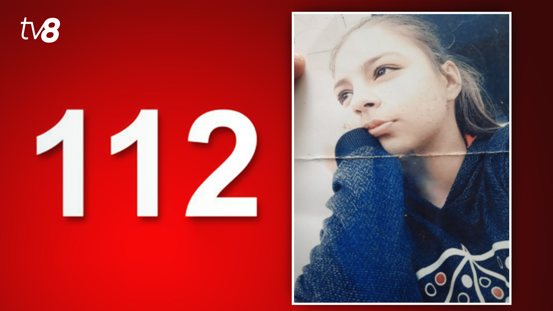 112