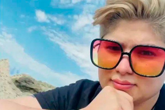 50fd5e7f507bc12ac16bd16056d746573b