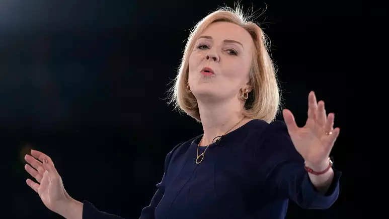 773x435_cmsv2_1902b9d2-1387-5897-8476-97a4de067b7b-6995036