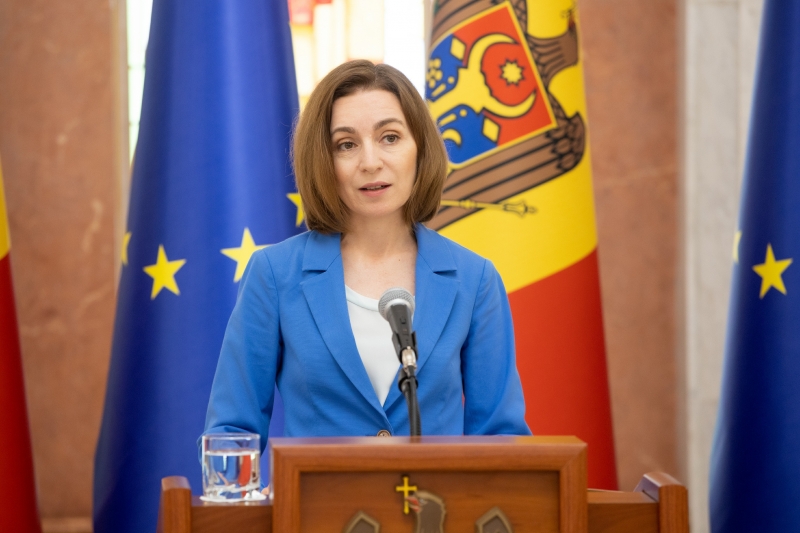 maiasandu24