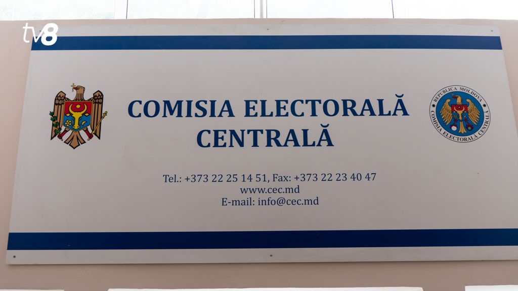 CECtv8 (1)