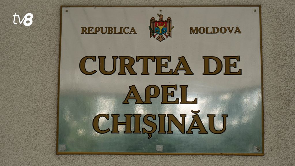 curteaapeltv8 (14)