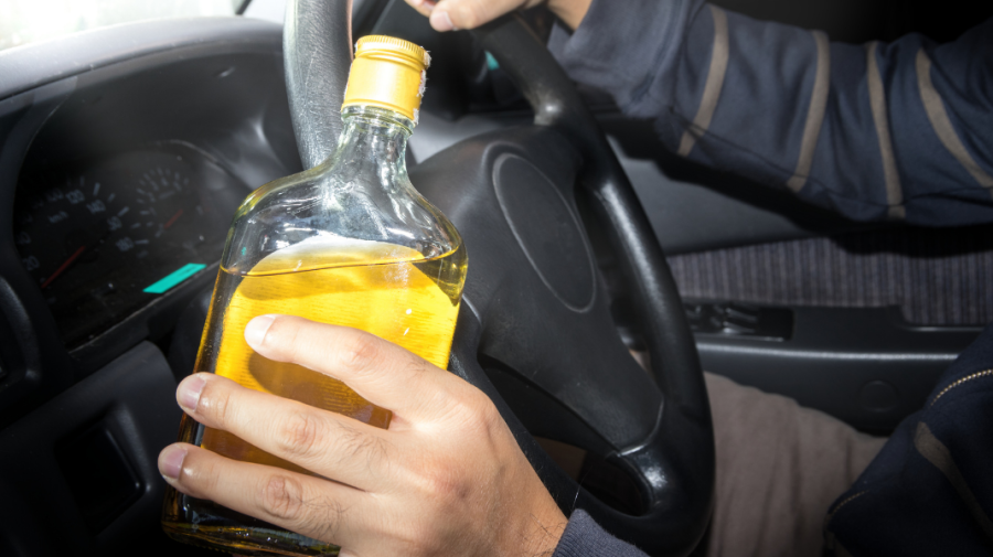 sofer-beat-1-900x505