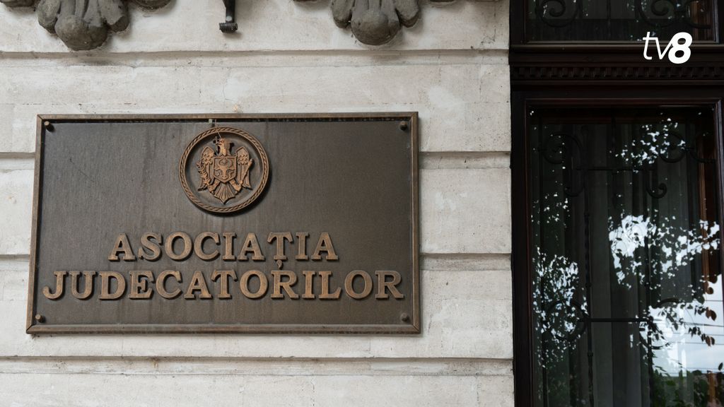 asociatiajudecatorilor (2)