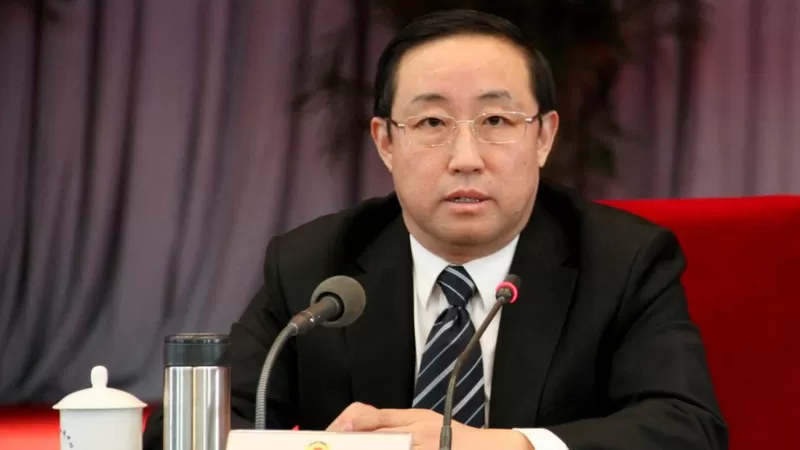 _126806308_china_fu_zhenghua_2011_purge_reu.jpg