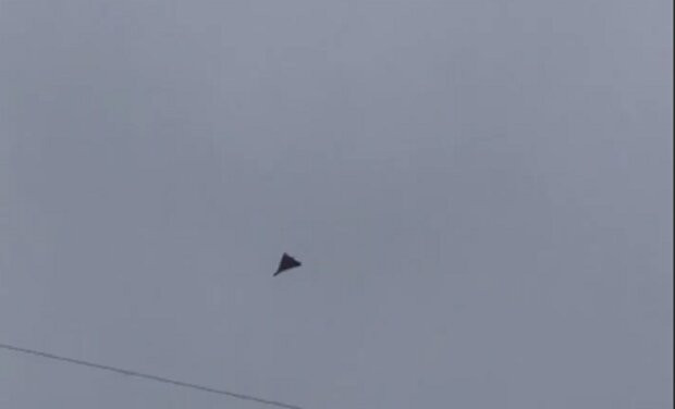 2fb6f3232121af9598a33d2116ed8df3d66a8b8a