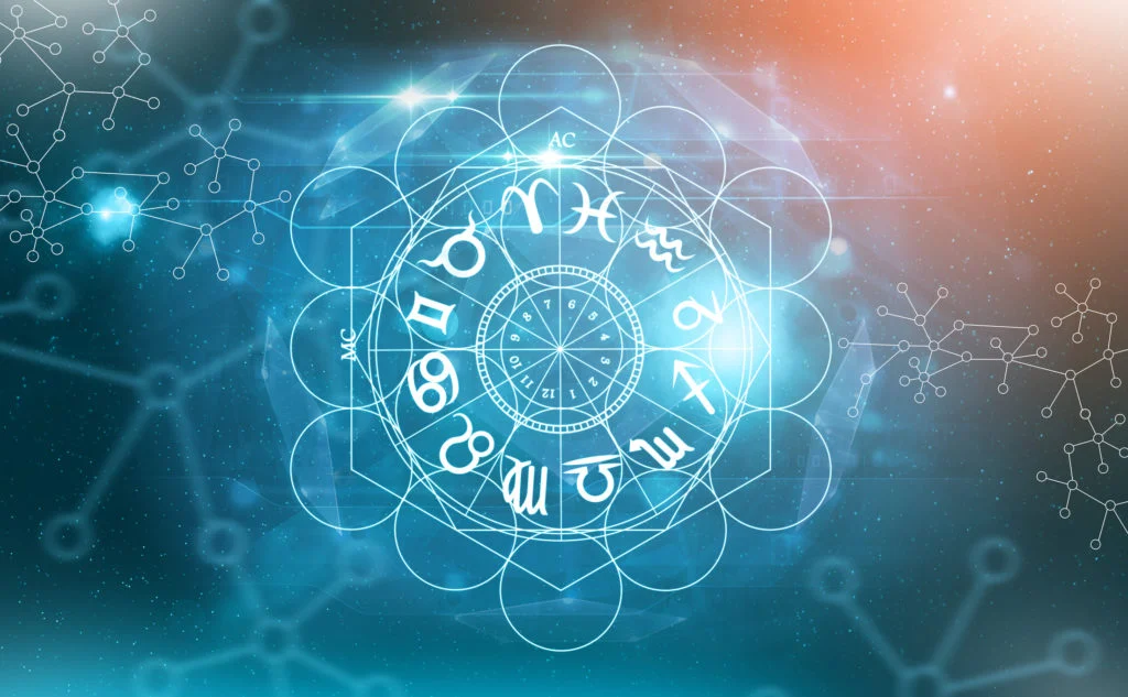 Horoscop 3 mai 2026 de la ChatGPT: Scorpionii au intuiție puternică, iar Leii vor să fie remarcați. Crește pasiunea Scorpionilor