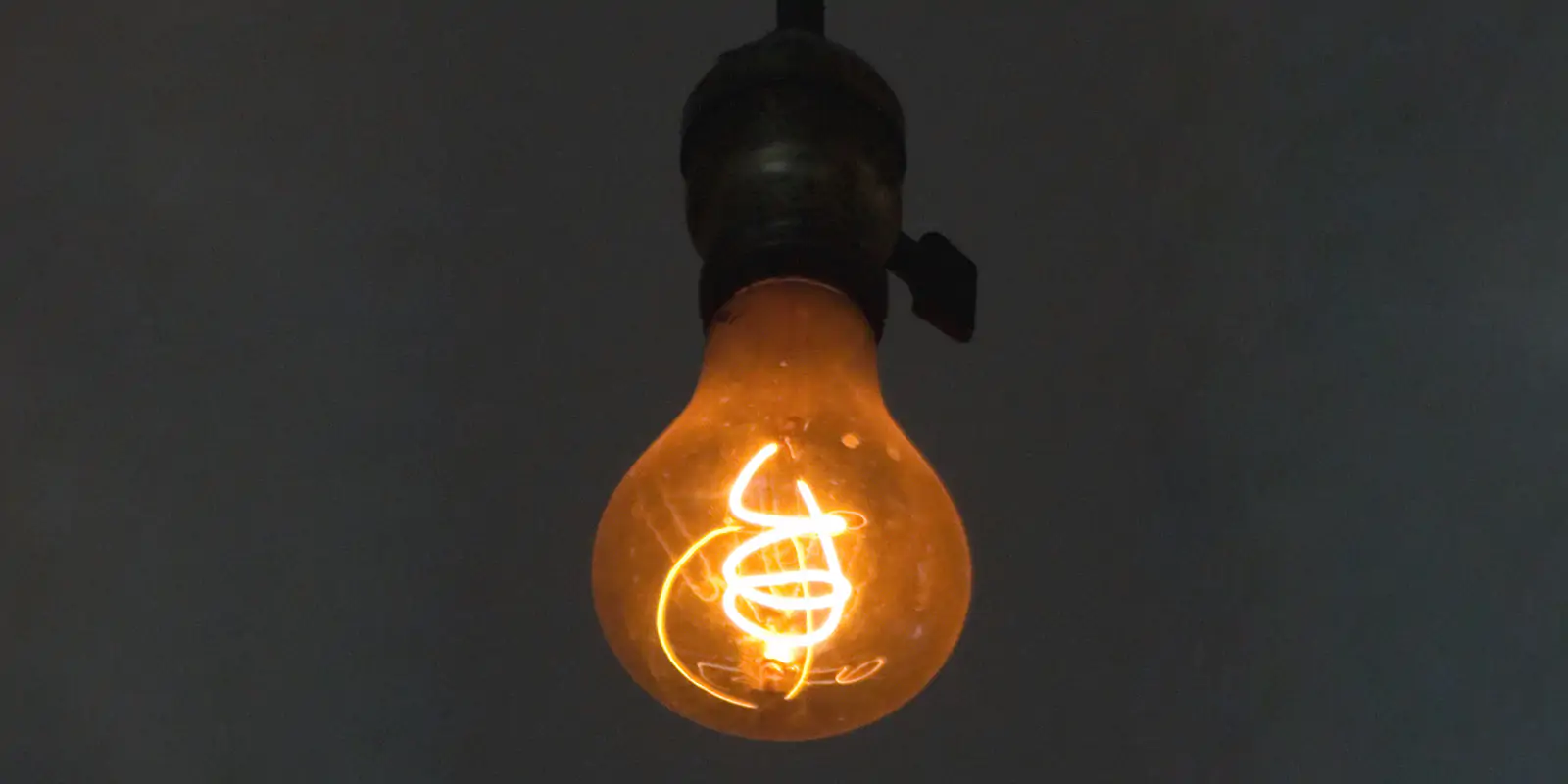 Bez-imeni-1_1639372082