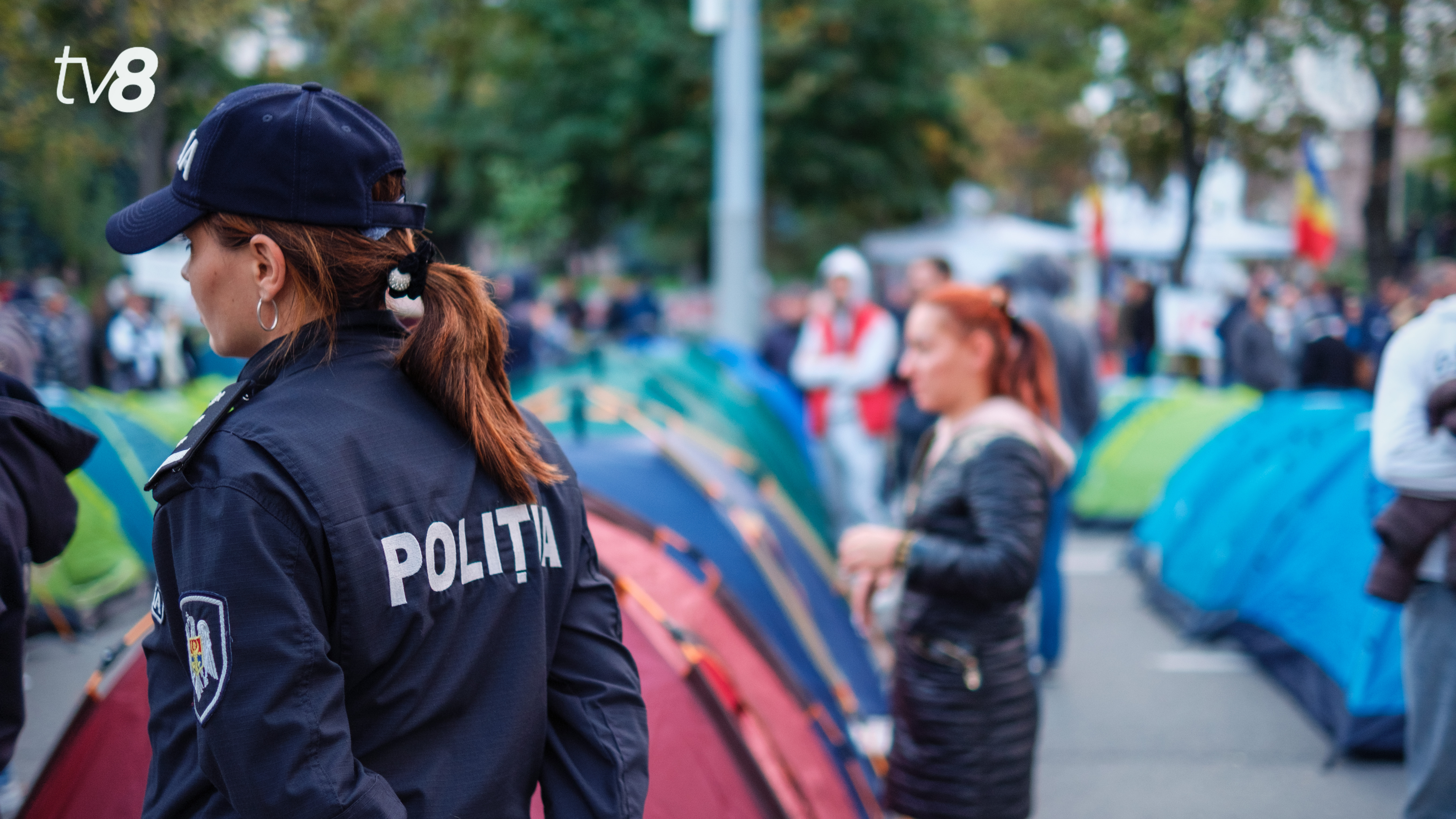 Protest Șor 9_Octombrie_20