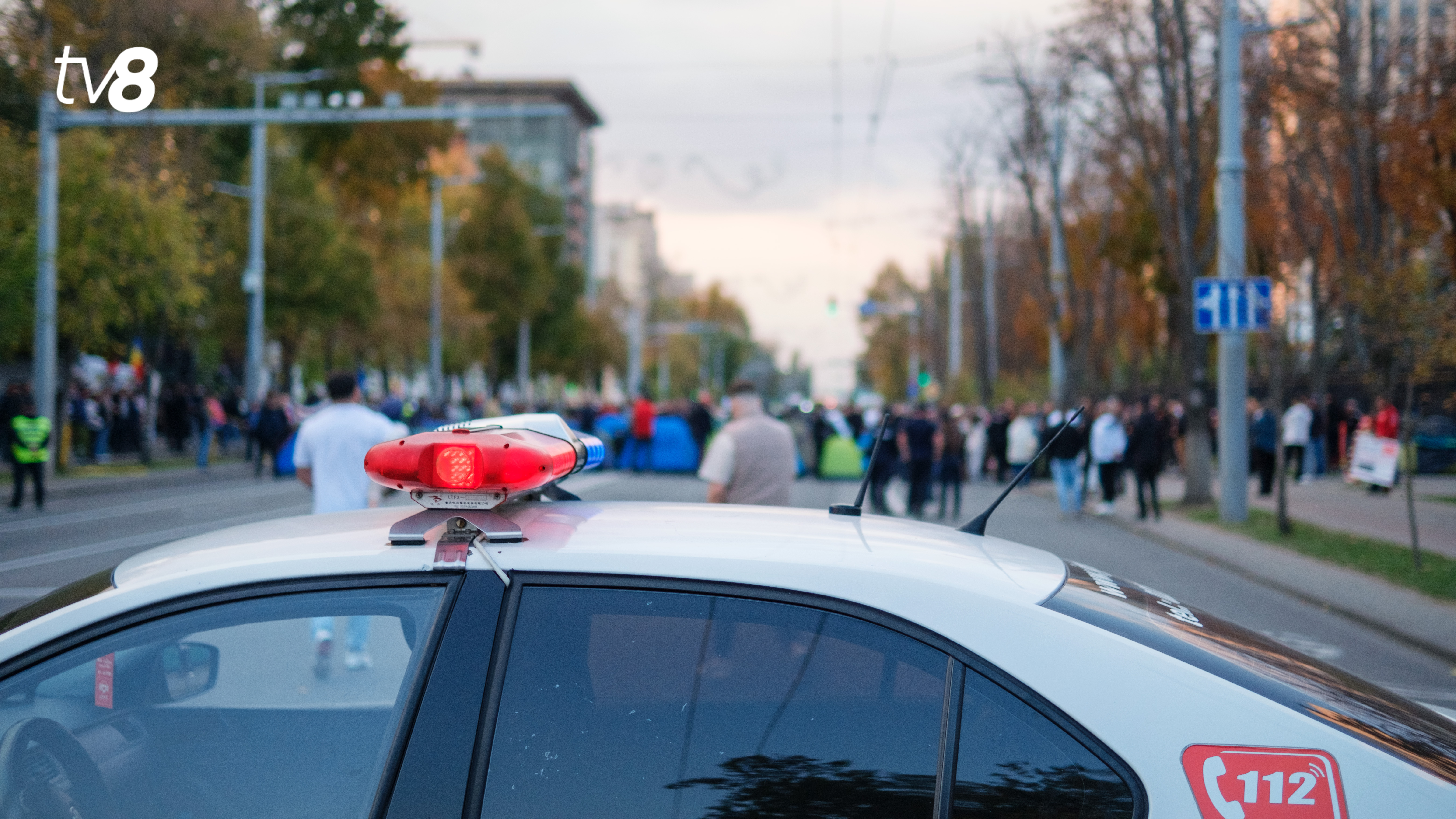 Protest Șor 9_Octombrie_10