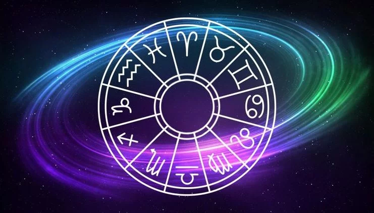 Horoscop 4 mai 2026 de la ChatGPT: Berbecii se afirmă, Balanțele caută confort, iar Vărsătorii simt nevoia de o schimbare