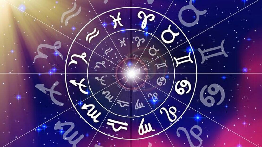 Horoscop 3 august 2026 de la ChatGPT: Leii negociază, iar Fecioarele se organizează. Capricornii iau decizii importante