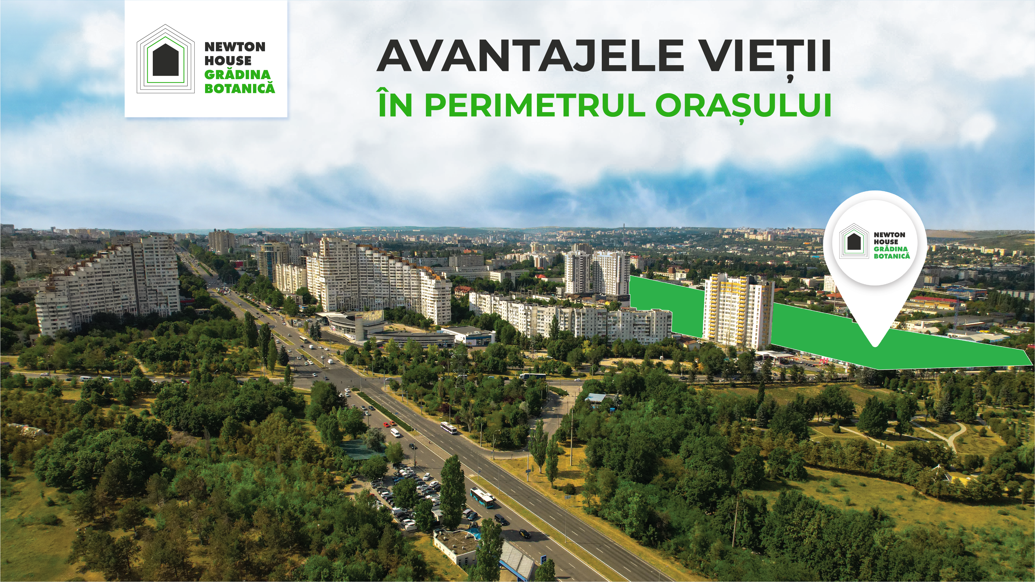 perimetru_850x478_ro (1)