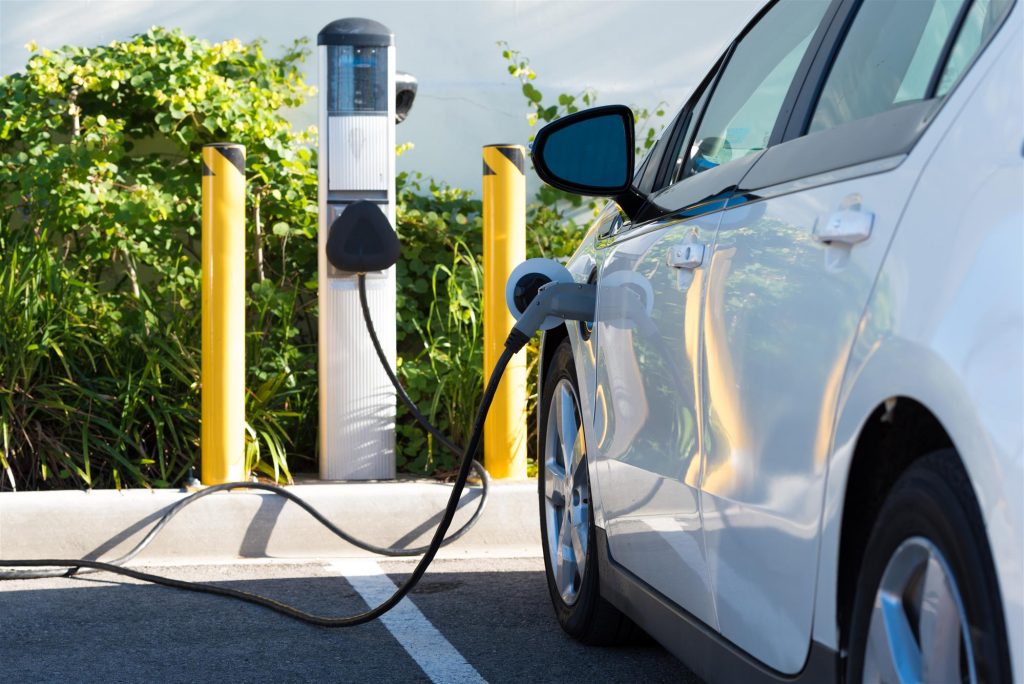 Electric-Car-Charging-Stations-1024x684-1