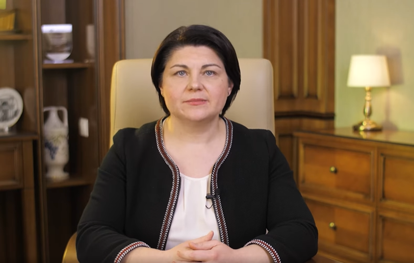 Captură de ecran 2022-10-18 091558