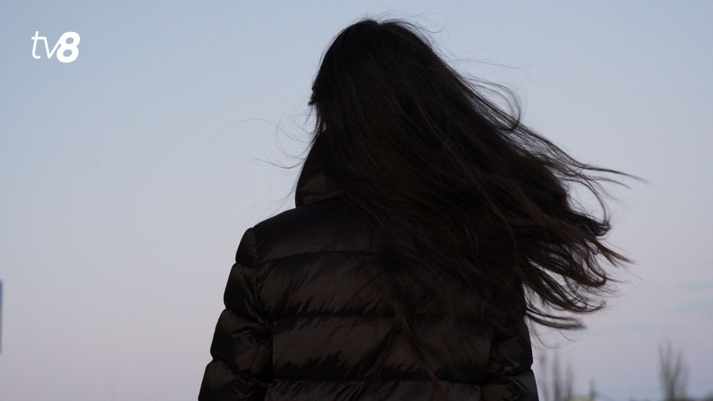 /HARTĂ/ Cod galben de vânt puternic în toată Moldova: Când intră în vigoare alerta