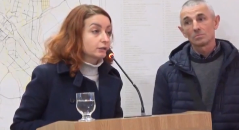 dd